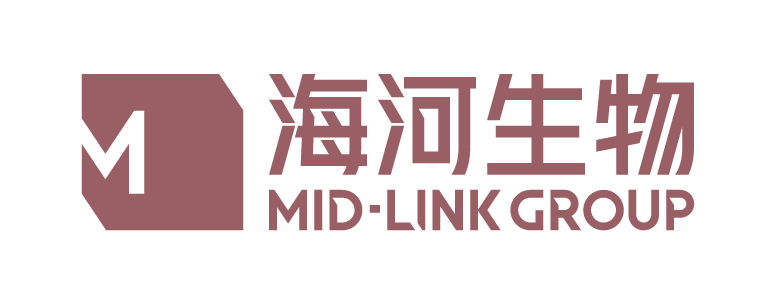 Mid-Link Group