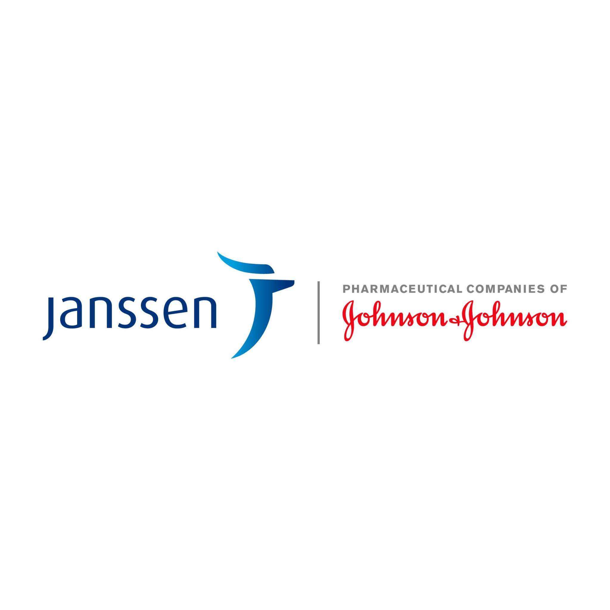  Janssen