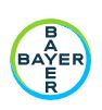 Bayer