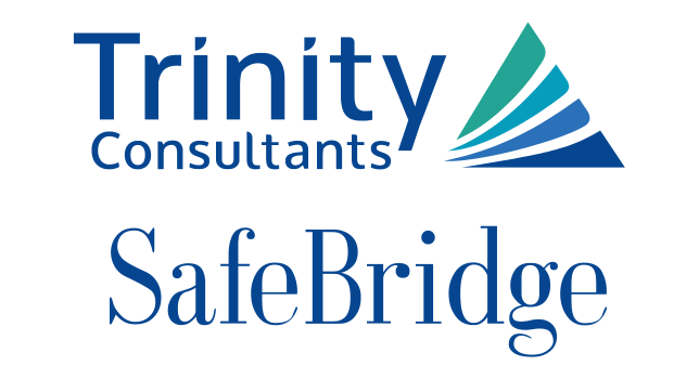 SafeBridge