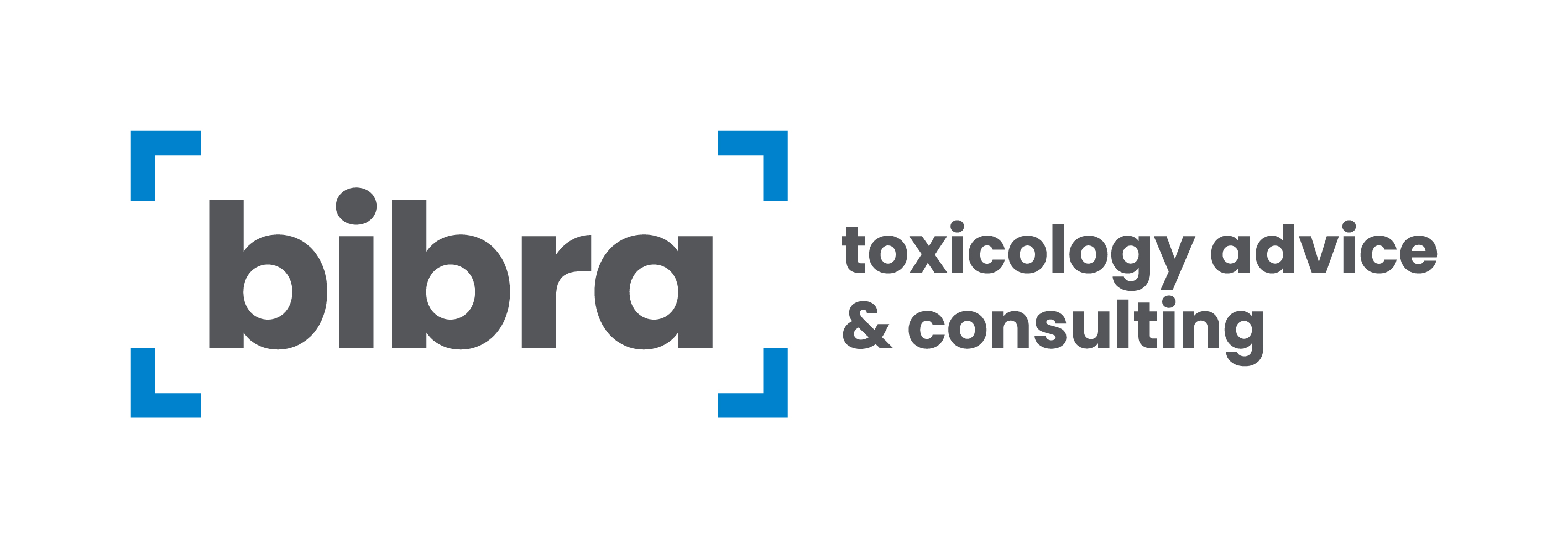 bibra toxicology advice and consulting