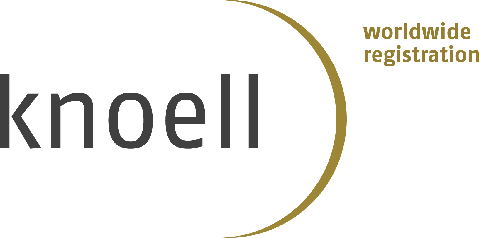 Knoell