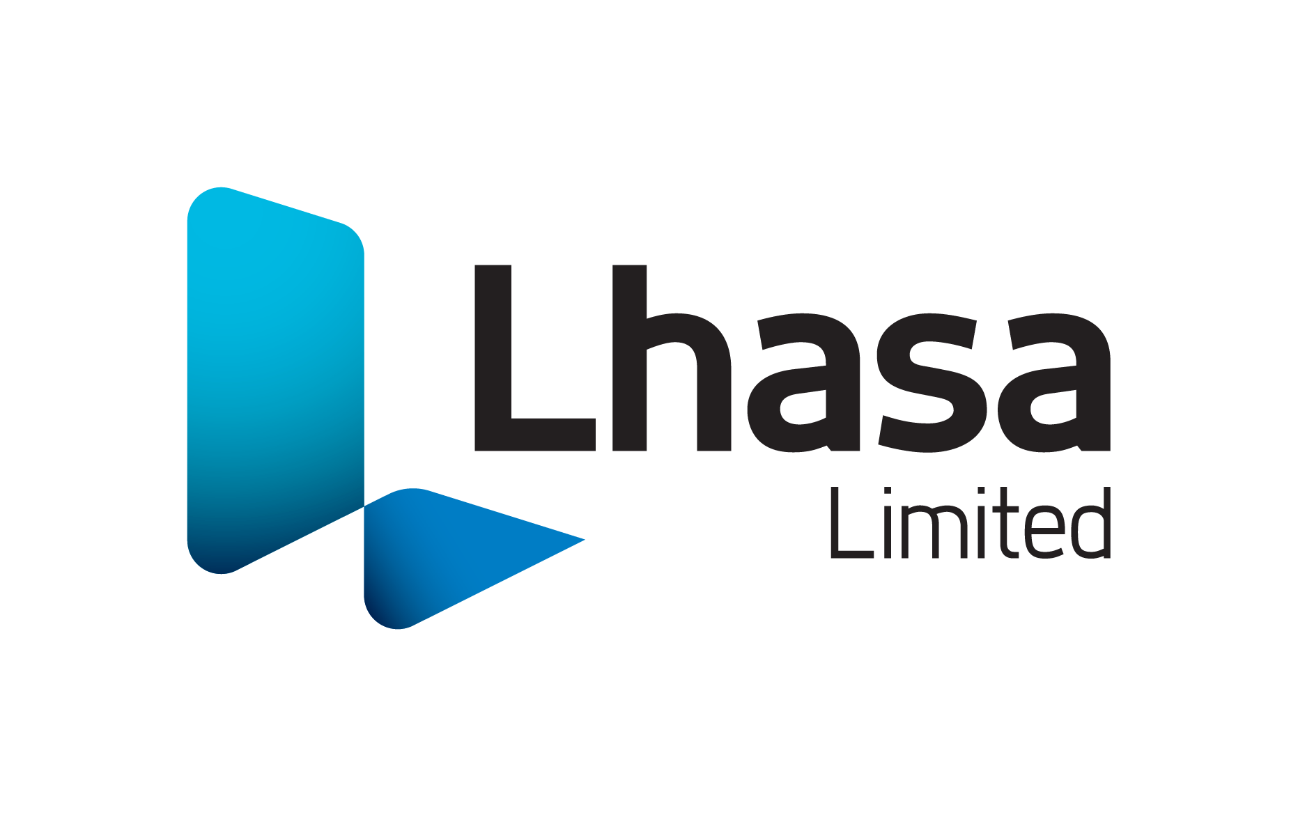 Lhasa Limited