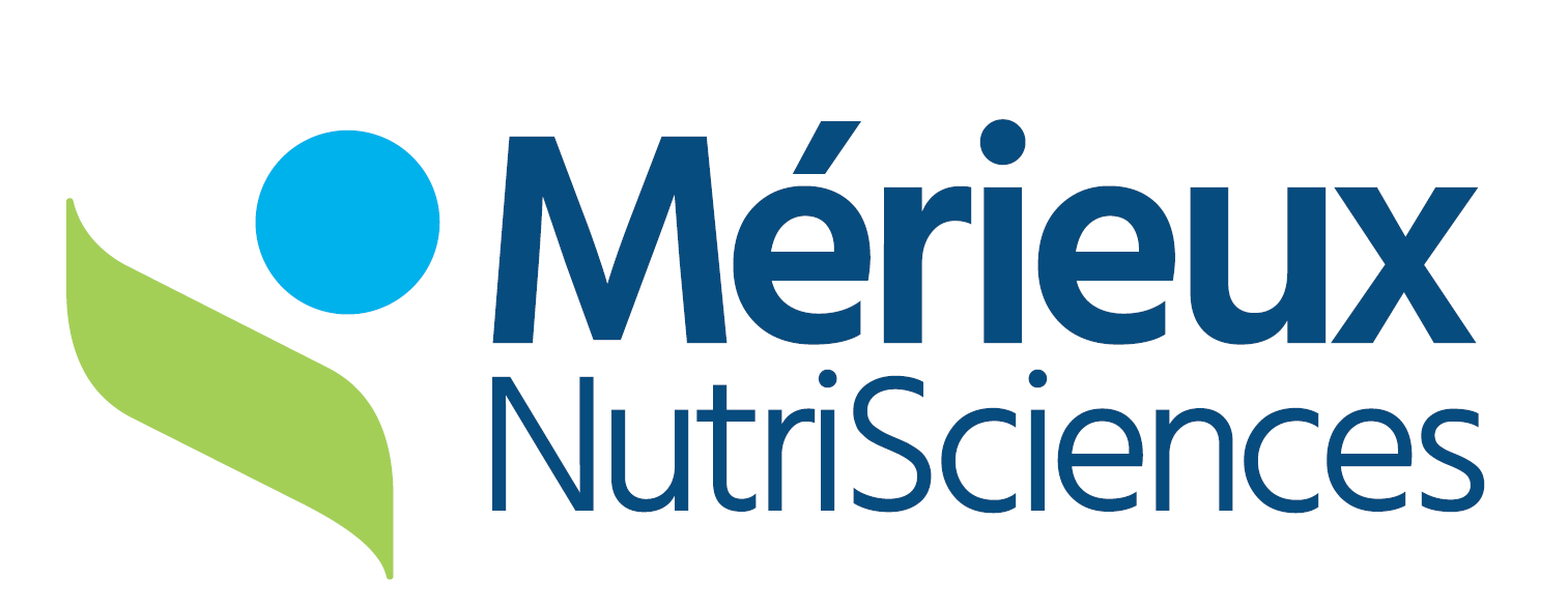 Mérieux NutriSciences