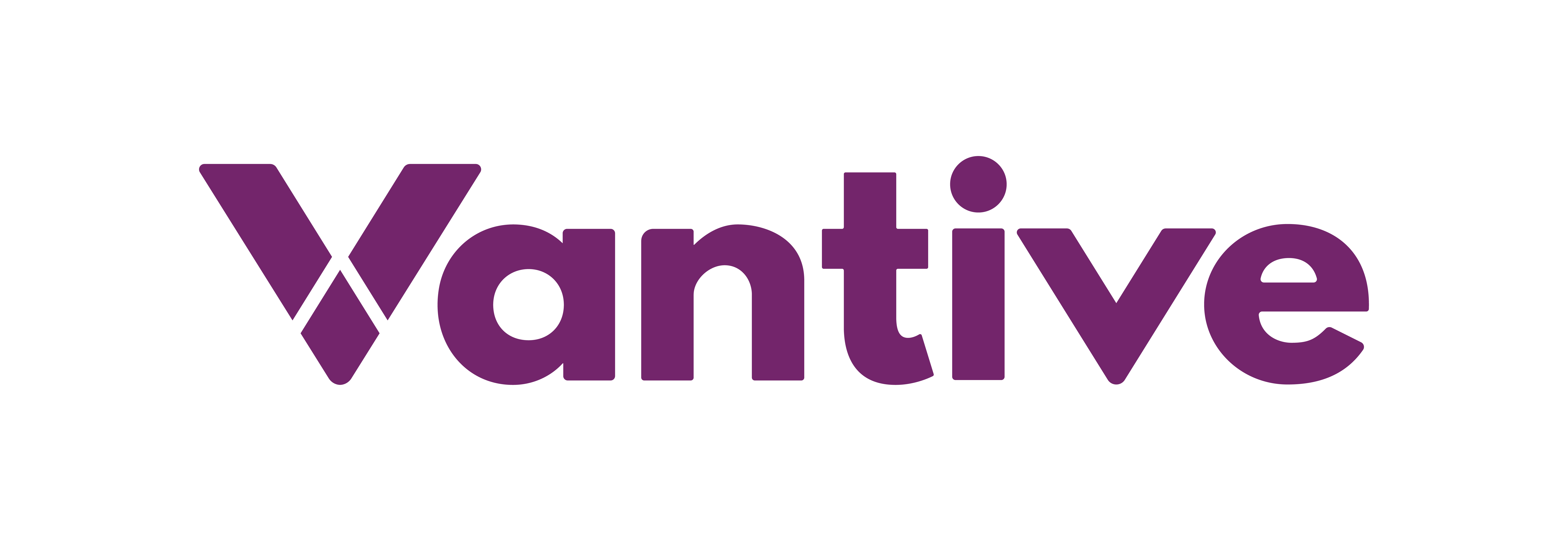 Vantive Healtcare