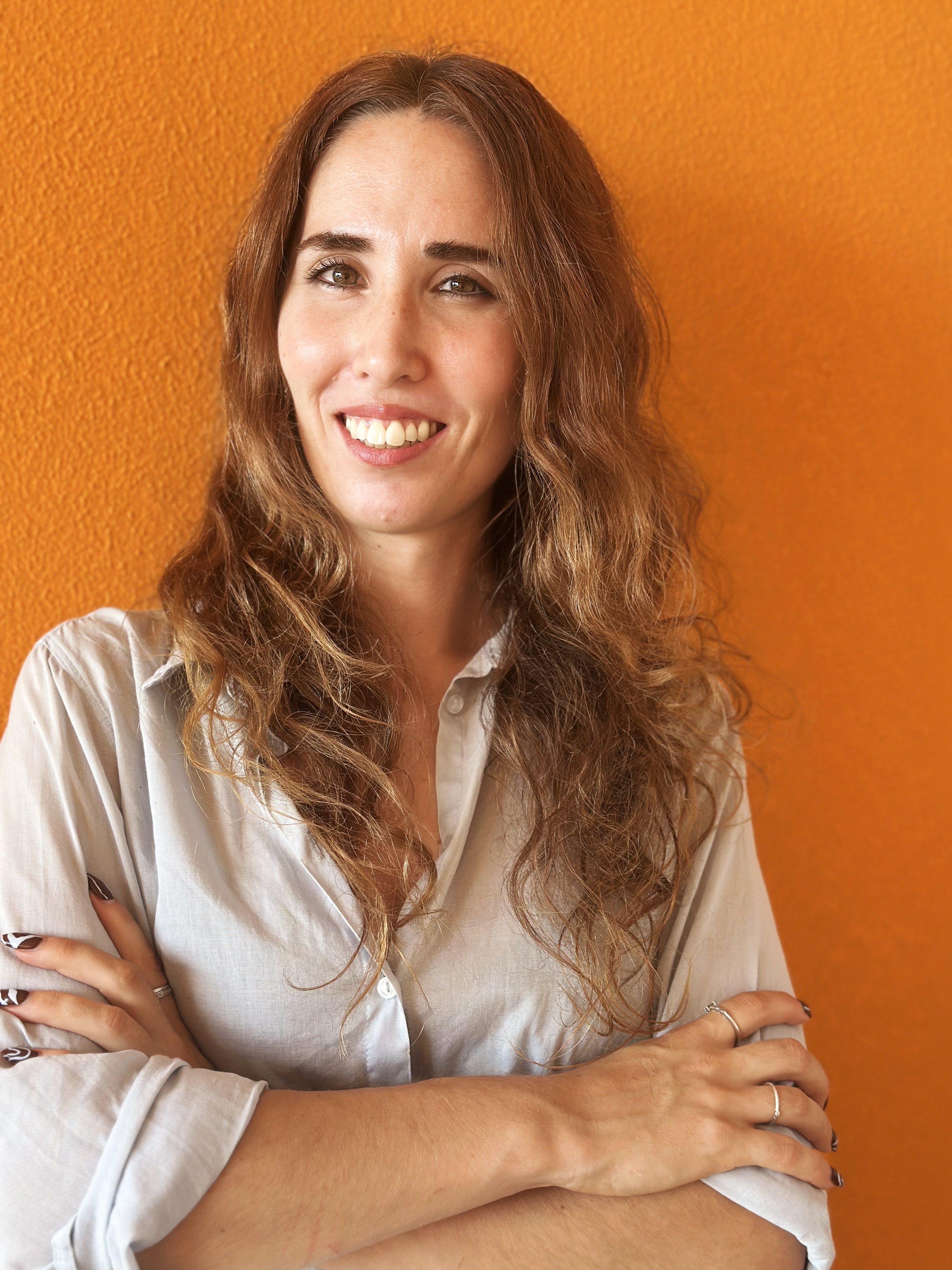 Angelica Artasensi