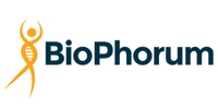 BioPhorum