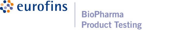 Eurofins BioPharma Product Testing Italy