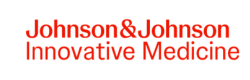 Johnson & Johnson