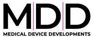 Medical Device Developments