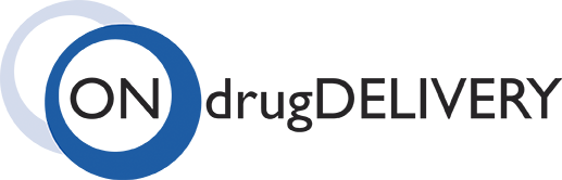ONdrugDelivery