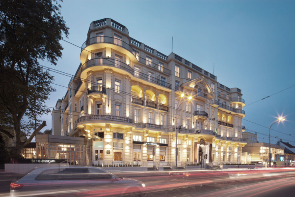 Parkhotel-1