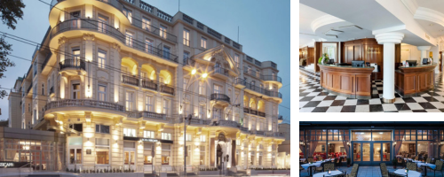 parkhotel_photos_vienna