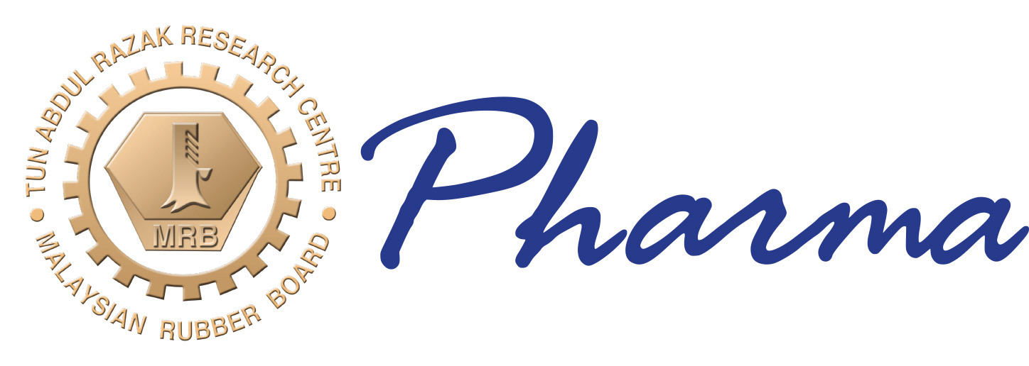 TARRC Pharma