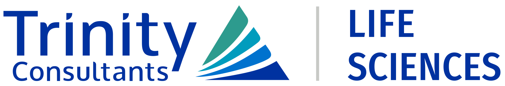 Trinity Consultants Life Sciences