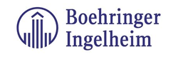 Boehringer Ingelheim Pharmaceuticals