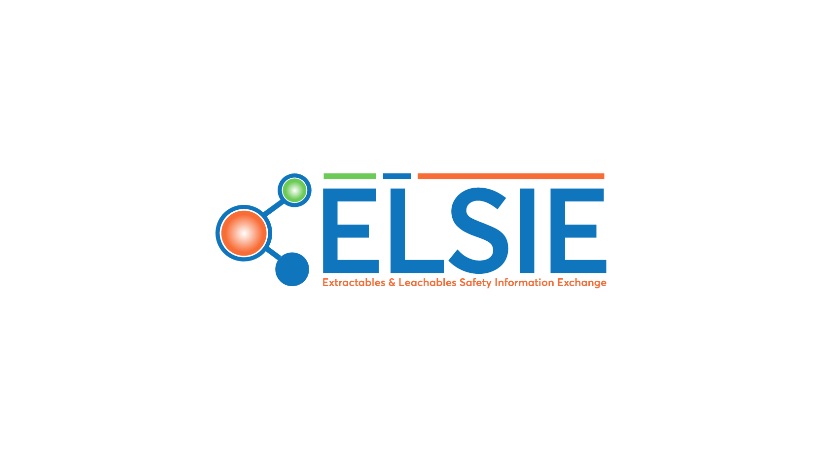 Faegre Drinker Biddle & Reath LLP 