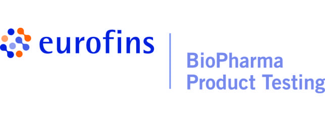 Eurofins BioPharma Product Testing