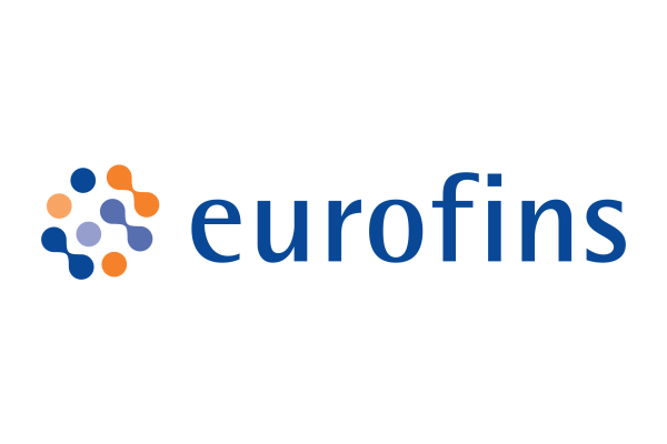 Eurofins Biolab Srl