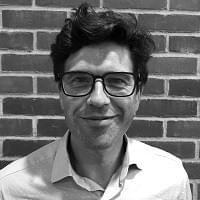 Ferran Sanchez