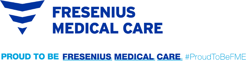 Fresenius Medical Care