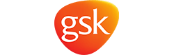 GSK Vaccines