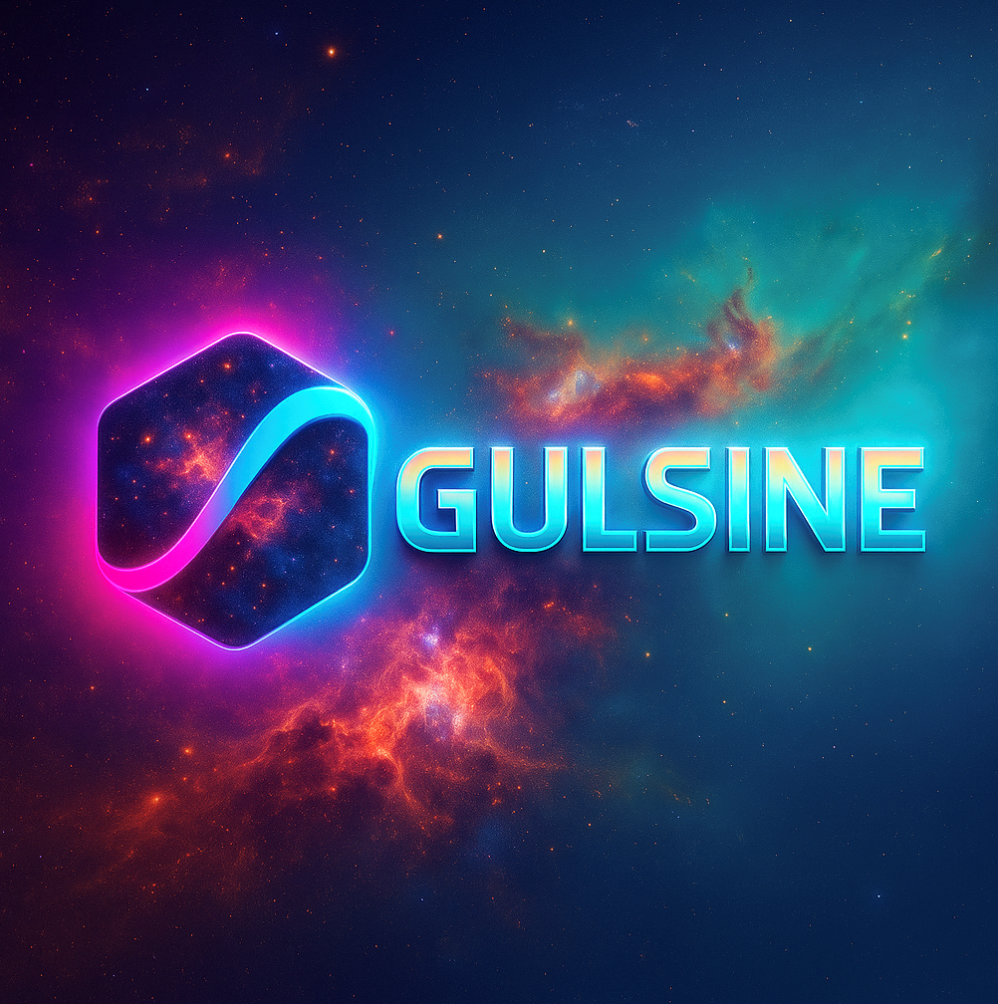 Gulsine