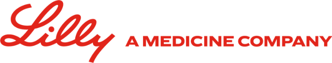 Lilly