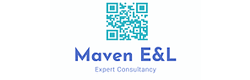 Maven E&L Ltd.