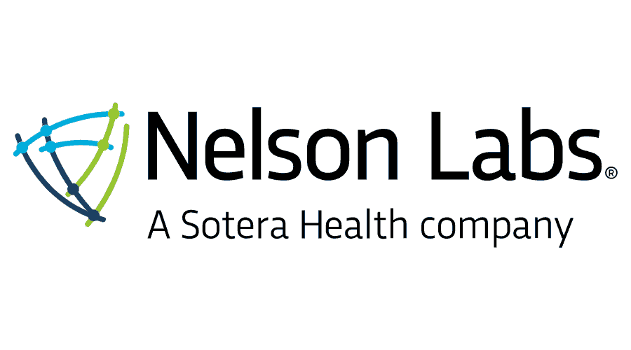 Nelson Labs