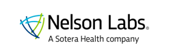 Nelson Labs Europe