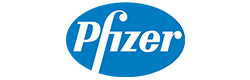 Pfizer