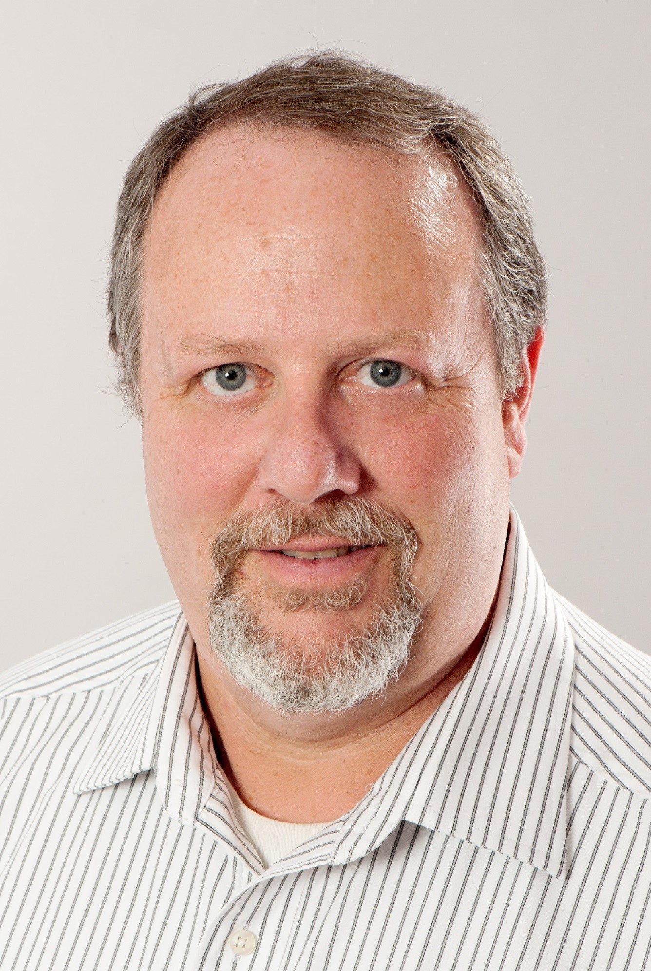 Raphael Nudelman 