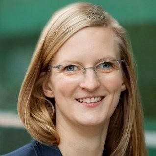 Dr. Renate Rohlmann 