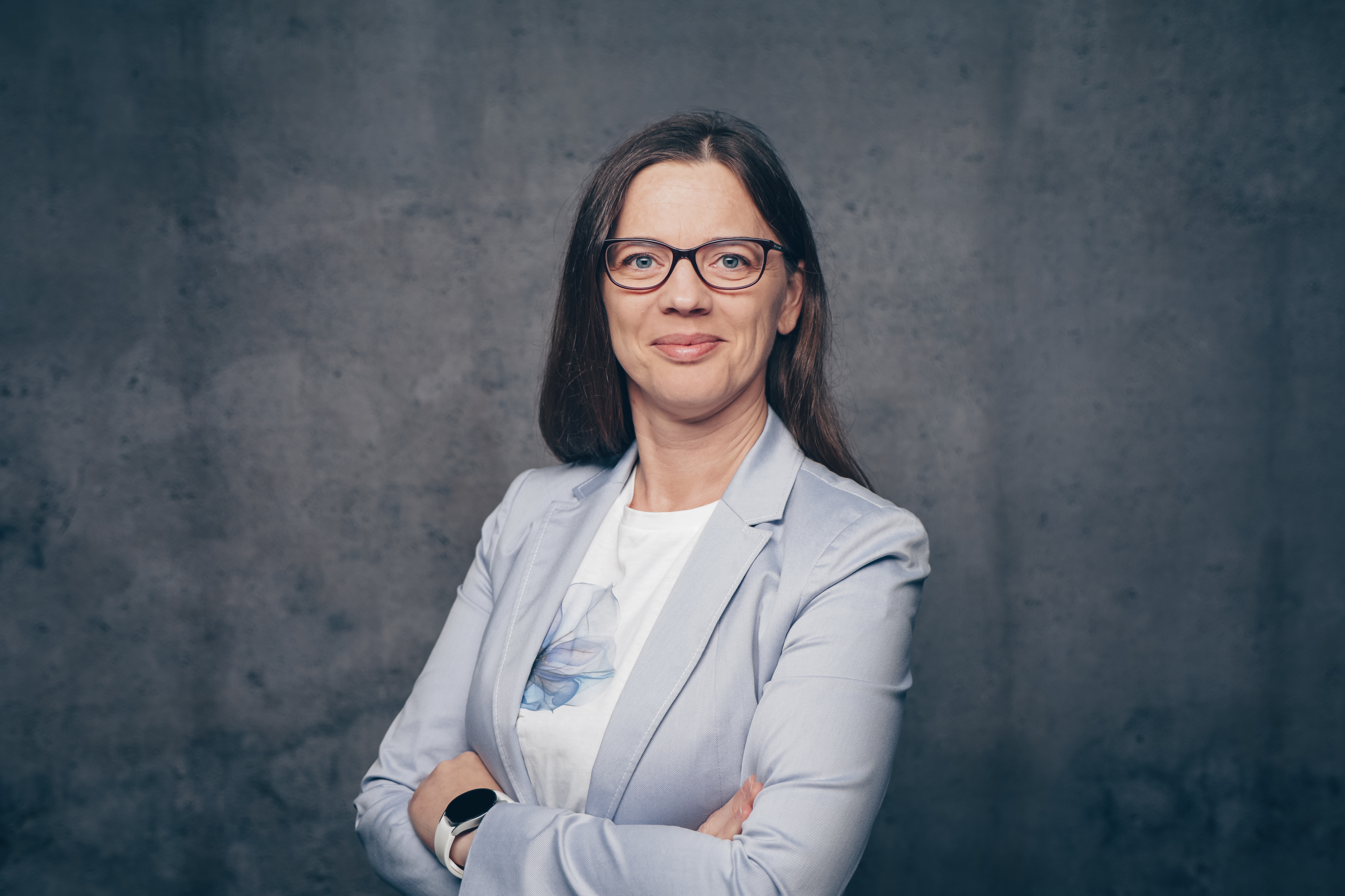 Rita Beel