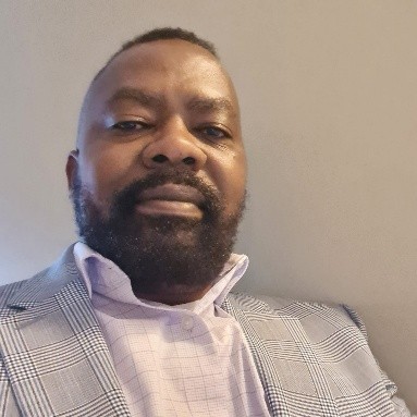 Dr. Samuel Kikandi  - Sanofi