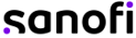 Sanofi