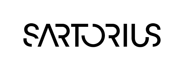 Sartorius Stedim Biotech