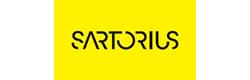 Sartorius Stedim Biotech GmbH  