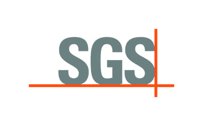 SGS