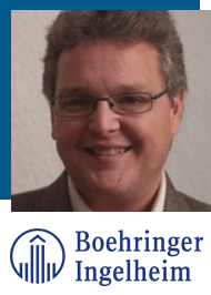 Thomas-Egert-logo-for-speaker-interview-on-website