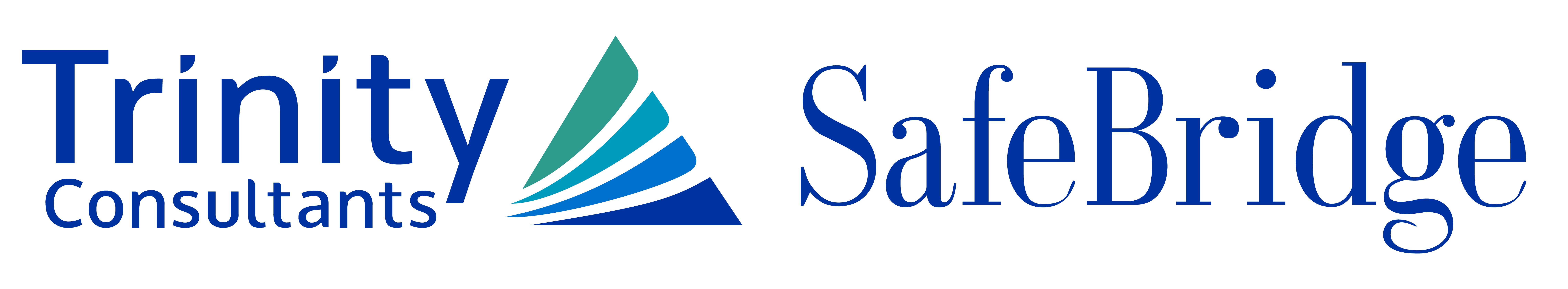 SafeBridge Europe, Ltd.