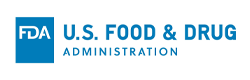 U.S. Food and Drug Administration