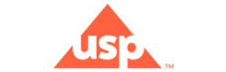 USP