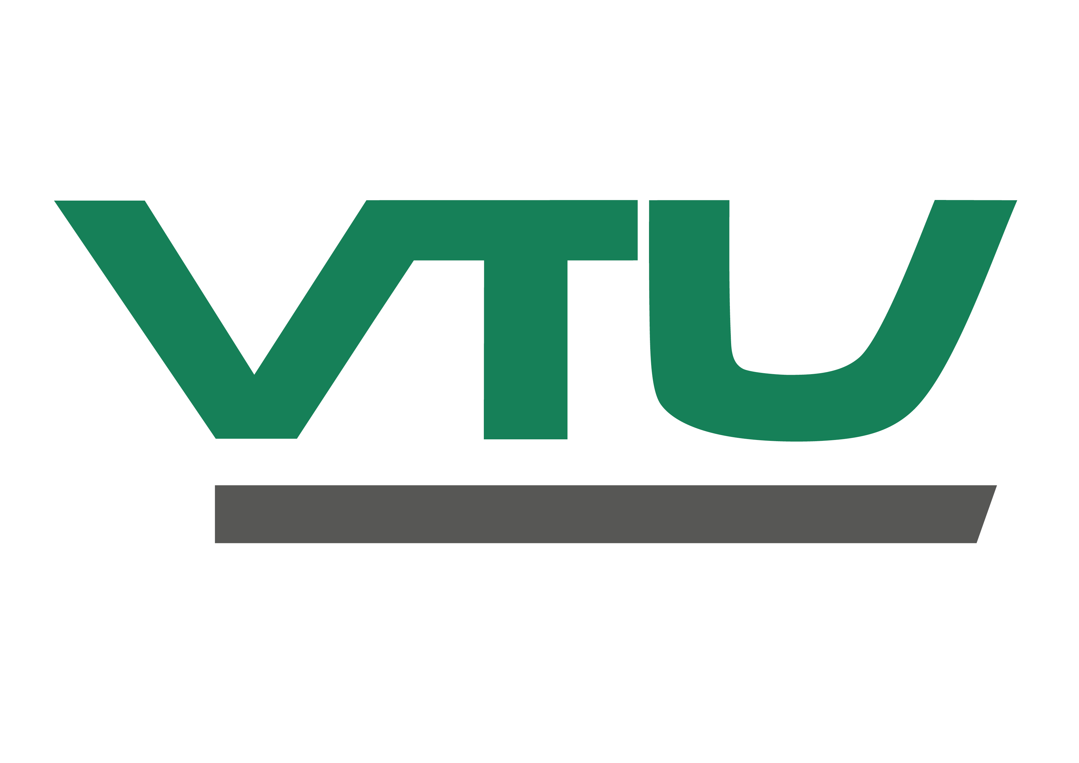VTU Engineering GmbH
