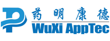 WuXi AppTec