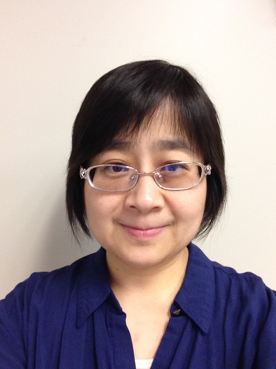 Yemin Liu