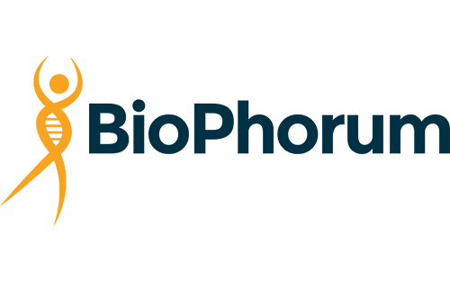 BioPhorum