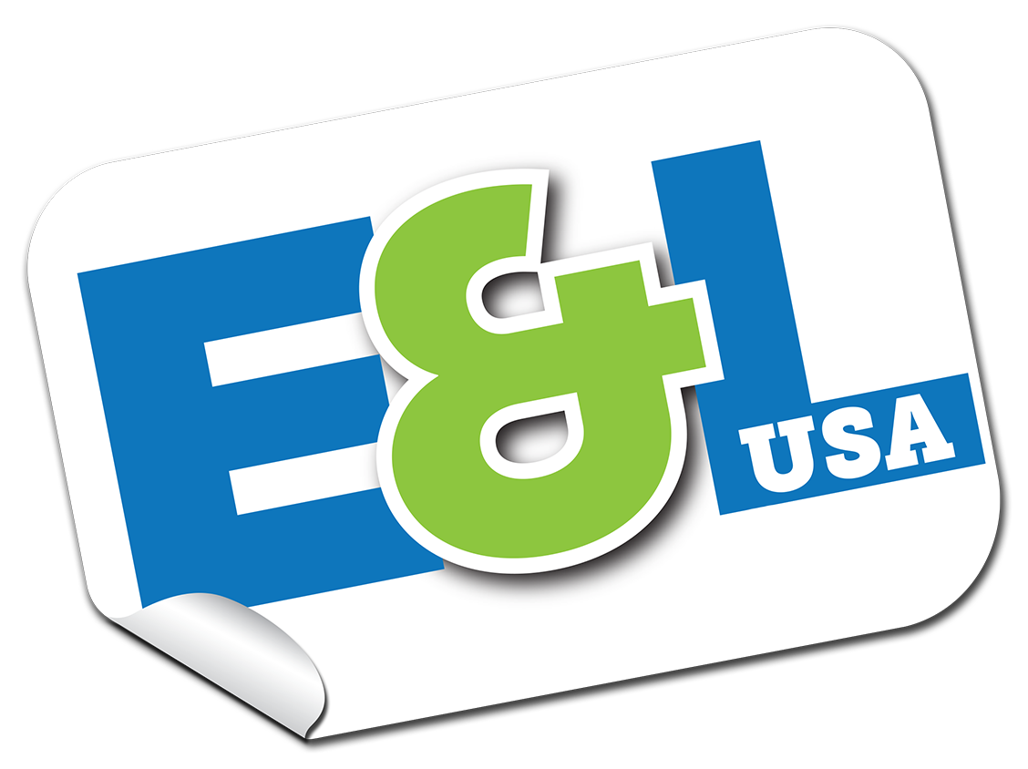 Extractables and Leachables USA 2026