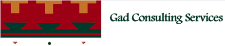 Gad Consulting Services